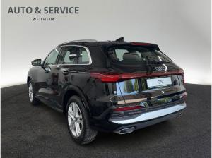 Audi Q5 SUV TFSI S tronic SOFORT VERFÜGBAR