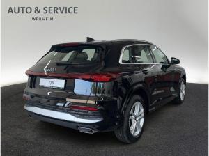 Audi Q5 SUV TFSI S tronic SOFORT VERFÜGBAR
