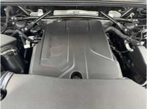 Audi Q5 SUV TFSI S tronic SOFORT VERFÜGBAR