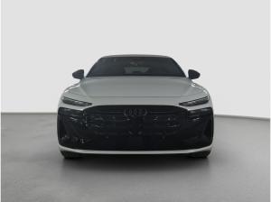 Audi A6 Avant S line business e-tron performance