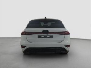 Audi A6 Avant S line business e-tron performance