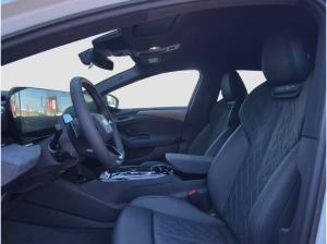 Audi A6 Avant S line business e-tron performance