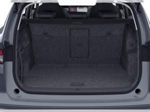 Skoda ENYAQ Enyaq 85 Sportline *KAM360*AHK*NAVI*LED*