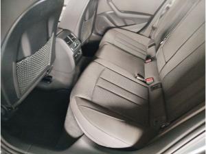 Audi A4 Avant 30 TDI S tronic NAVI LED KAMERA