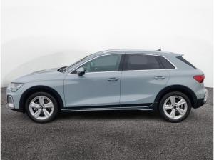 Audi A3 allstreet 35 TFSI Sportback S tronic