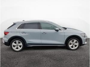 Audi A3 allstreet 35 TFSI Sportback S tronic