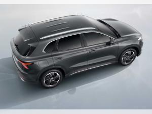 MG S5 EV Luxury  Long Rɑnge ⚡465 km Reichweite⚡Sofort verfügbar -inkl. Frachtkosten