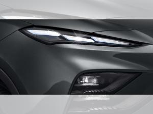 MG S5 EV Luxury  Long Rɑnge ⚡465 km Reichweite⚡Sofort verfügbar -inkl. Frachtkosten