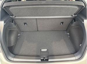 Volkswagen T-Cross R-Line 1.0 l TSI  DSG ‼️sofort verfügbar‼️