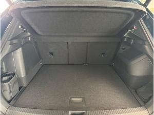 Volkswagen Tiguan R-Line 1.5TSI eHybrid +AHK+LEDER+