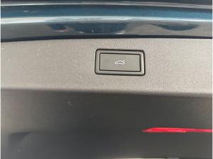 Volkswagen Tiguan R-Line 1.5TSI eHybrid +AHK+LEDER+