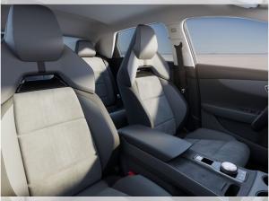 MG S5 EV Premium 64kWh , Neues Modell, Anzahlung 6.000,00€ Förderprämie