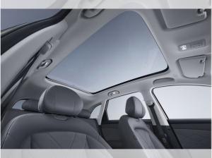 MG S6 EV Premium Luxury AWD , Neues Modell, Anzahlung 6.000,00€ Förderprämie