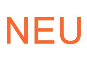 Audi e-tron Q6 SUV S line businessperformance