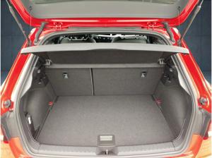 Audi A1 Sportback S line 40 TFSI S tr. LED 18 FLA ACC