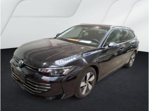 Volkswagen Passat Business 1.5TSI DSG eHybrid +CCS+AHK+LED++