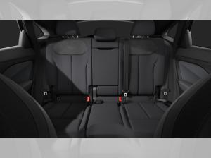 Audi Q3 Sportback e-hybrid 200 kW S tron *SOFORT VERFÜGBAR