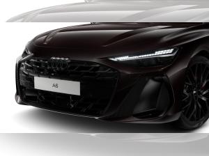 Audi A6 Avant e-hybrid quattro Pano/Matrix LED/Tech pro