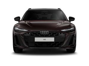 Audi A6 Avant e-hybrid quattro Pano/Matrix LED/Tech pro