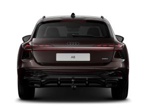 Audi A6 Avant e-hybrid quattro Pano/Matrix LED/Tech pro