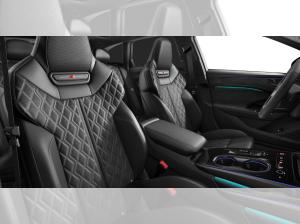 Audi A6 Avant e-hybrid quattro Pano/Matrix LED/Tech pro