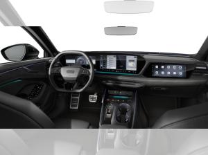 Audi A6 Avant e-hybrid quattro Pano/Matrix LED/Tech pro