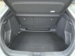 Toyota C-HR 2.0-l-VVTi Teamplayer