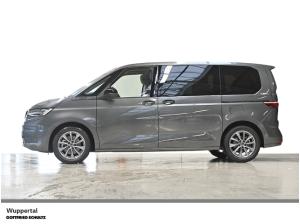 Volkswagen T7 Multivan GOAL 2.0 TDI 🔥Kurzer Überhang🔥(Wuppertal)