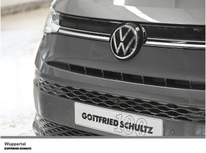 Volkswagen T7 Multivan GOAL 2.0 TDI 🔥Kurzer Überhang🔥(Wuppertal)
