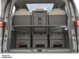 Volkswagen T7 Multivan GOAL 2.0 TDI 🔥Kurzer Überhang🔥(Wuppertal)