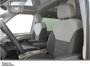 Volkswagen T7 Multivan GOAL 2.0 TDI 🔥Kurzer Überhang🔥(Wuppertal)