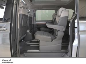 Volkswagen T7 Multivan GOAL 2.0 TDI 🔥Kurzer Überhang🔥(Wuppertal)