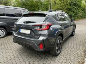 Subaru Crosstrek 2.0ie Comfort  Allrad Allwetter-Reifen