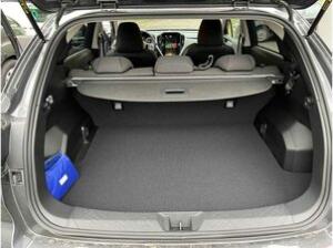 Subaru Crosstrek 2.0ie Comfort  Allrad Allwetter-Reifen