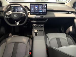MG MG4 Premium❗ 545km Reichweite❗sofort verf. nähe Köln❗Privat