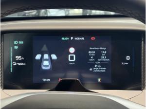 MG MG4 Premium❗ 545km Reichweite❗sofort verf. nähe Köln❗Privat