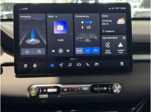 MG MG4 Premium❗ 545km Reichweite❗sofort verf. nähe Köln❗Privat