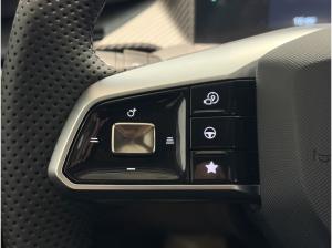 MG MG4 Premium❗ 545km Reichweite❗sofort verf. nähe Köln❗Privat