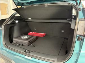 MG MG4 Premium❗ 545km Reichweite❗sofort verf. nähe Köln❗Privat