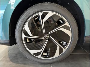 MG MG4 Premium❗ 545km Reichweite❗sofort verf. nähe Köln❗Privat