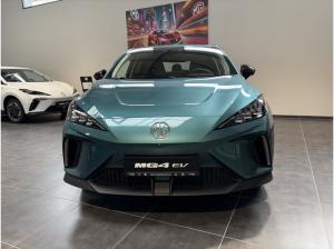 MG MG4 Premium❗452km Reichweite❗sofort verf. nähe Köln❗Privat