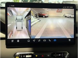 MG MG4 Premium❗452km Reichweite❗sofort verf. nähe Köln❗Privat