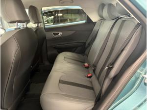 MG MG4 Premium❗452km Reichweite❗sofort verf. nähe Köln❗Privat