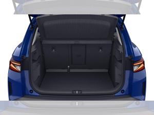 Skoda Elroq ⚡85 ⚡ 286PS ❗frei konfigurierbar ❗