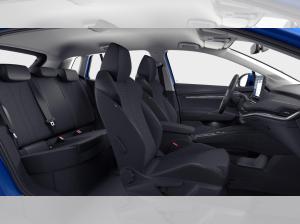 Skoda Elroq ⚡85 ⚡ 286PS ❗frei konfigurierbar ❗