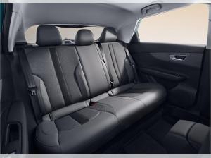 MG MG4 MG4 Premium 77kWh - Förderfähig! mit 3.000€ Anzahlung