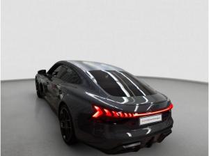 Audi RS e-tron GT performance +LASER+LEDER+B&O+