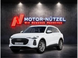 Audi Q5 e-Hybrid quattro 220 kW **BESTELLAKTION - NUR MIT EROBERUNG**