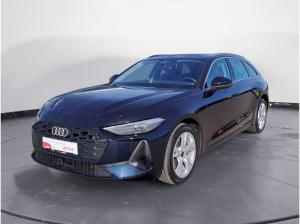 Audi A5 Avant TFSI S tronic, Leder, Ambiente Lichtpaket plus, Soundsystem