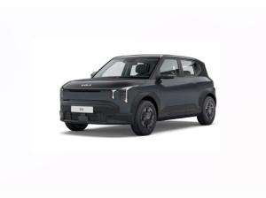 Kia EV2 AIR 42,2-kWh WIN WP SHZ LHZ LED DAB PDC RÜCKF NAVI RFDKS ELEK SPIEGEL SMART KEY